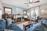 227 Goddard Ave - Photo 8