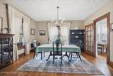 227 Goddard Ave - Photo 9