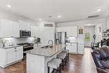 991 Hampton Place Circle - Photo 10