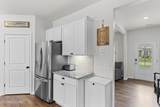 991 Hampton Place Circle - Photo 11