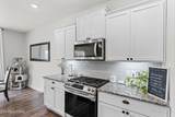 991 Hampton Place Circle - Photo 12