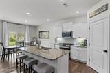 991 Hampton Place Circle - Photo 13