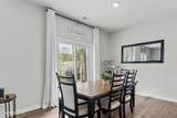 991 Hampton Place Circle - Photo 14