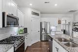 991 Hampton Place Circle - Photo 15