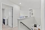 991 Hampton Place Circle - Photo 16