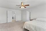 991 Hampton Place Circle - Photo 17