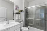 991 Hampton Place Circle - Photo 19