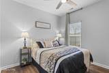 991 Hampton Place Circle - Photo 20