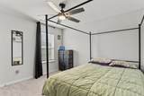 991 Hampton Place Circle - Photo 23