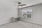 991 Hampton Place Circle - Photo 24