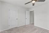 991 Hampton Place Circle - Photo 25
