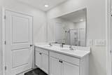991 Hampton Place Circle - Photo 26