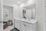 991 Hampton Place Circle - Photo 27
