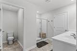 991 Hampton Place Circle - Photo 28