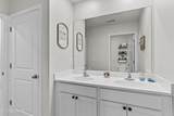 991 Hampton Place Circle - Photo 30