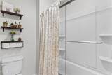 991 Hampton Place Circle - Photo 31