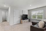 991 Hampton Place Circle - Photo 32