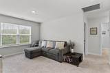 991 Hampton Place Circle - Photo 33