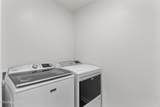 991 Hampton Place Circle - Photo 35