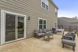 991 Hampton Place Circle - Photo 36