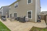 991 Hampton Place Circle - Photo 38