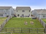 991 Hampton Place Circle - Photo 41