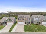 991 Hampton Place Circle - Photo 42