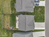 991 Hampton Place Circle - Photo 43