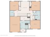 991 Hampton Place Circle - Photo 44