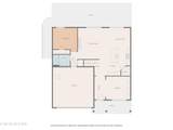 991 Hampton Place Circle - Photo 45
