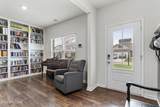 991 Hampton Place Circle - Photo 5