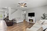 991 Hampton Place Circle - Photo 7