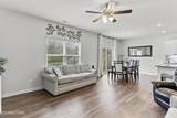 991 Hampton Place Circle - Photo 8