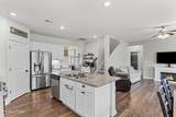 991 Hampton Place Circle - Photo 9