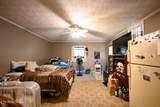1069 Bryan View Rd - Photo 40