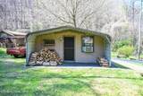 1069 Bryan View Rd - Photo 45