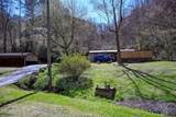 1069 Bryan View Rd - Photo 57