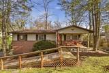 427 Sherwood Estates Circle - Photo 1