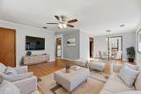 427 Sherwood Estates Circle - Photo 10