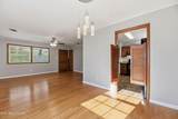 427 Sherwood Estates Circle - Photo 11