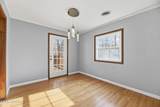 427 Sherwood Estates Circle - Photo 12