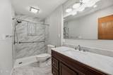 427 Sherwood Estates Circle - Photo 13