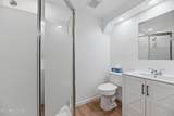 427 Sherwood Estates Circle - Photo 14