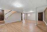 427 Sherwood Estates Circle - Photo 15