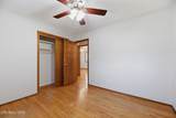 427 Sherwood Estates Circle - Photo 19