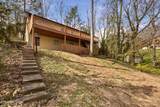 427 Sherwood Estates Circle - Photo 2