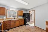 427 Sherwood Estates Circle - Photo 20