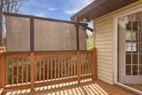 427 Sherwood Estates Circle - Photo 23