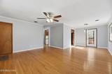 427 Sherwood Estates Circle - Photo 24