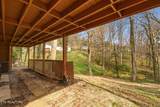427 Sherwood Estates Circle - Photo 25